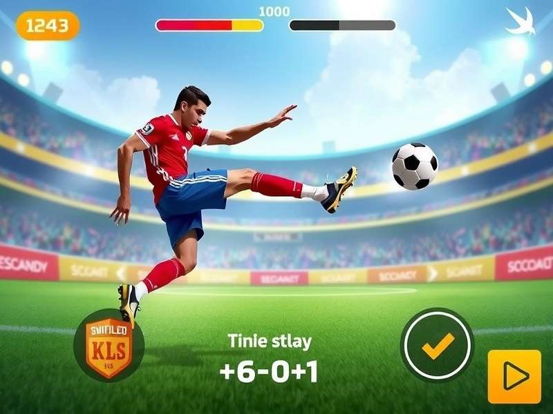 Swift Kick Ace Strategy Guide for Indian Players