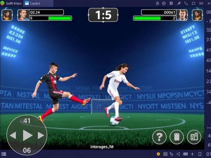 Swift Kick Ace Download Statistics in India